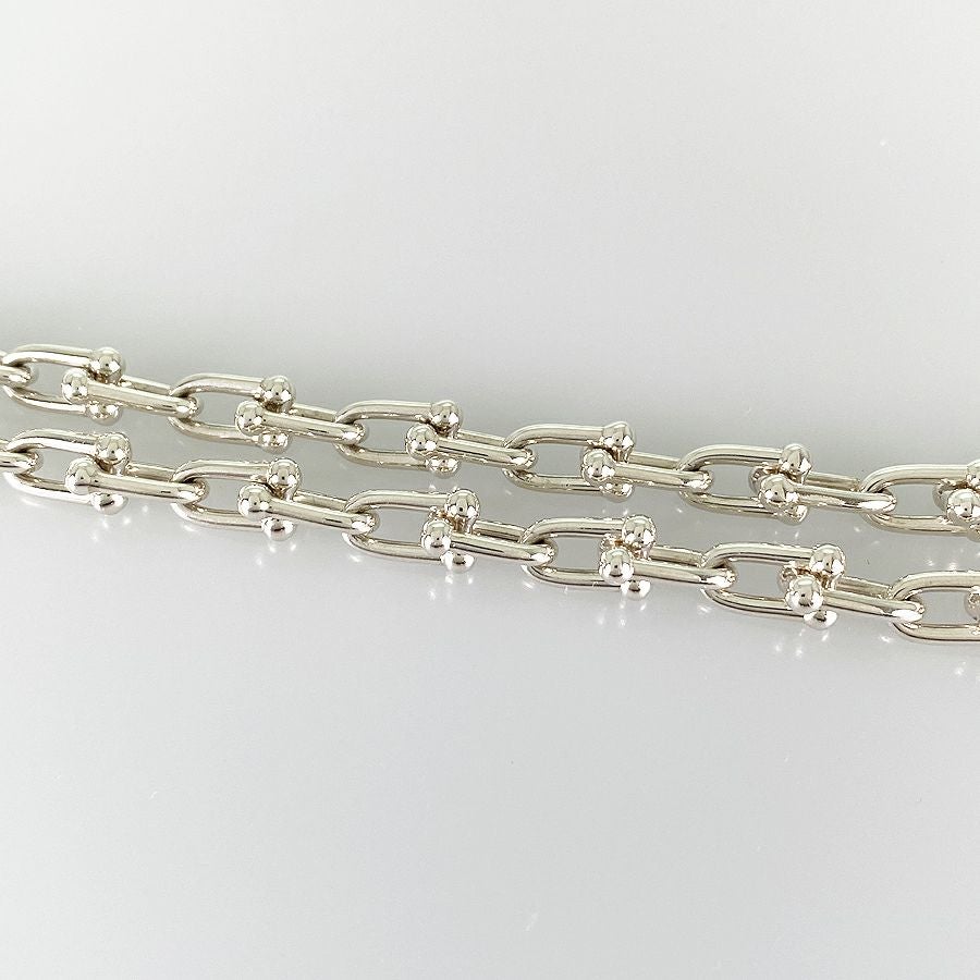 ティファニー ブレスレット