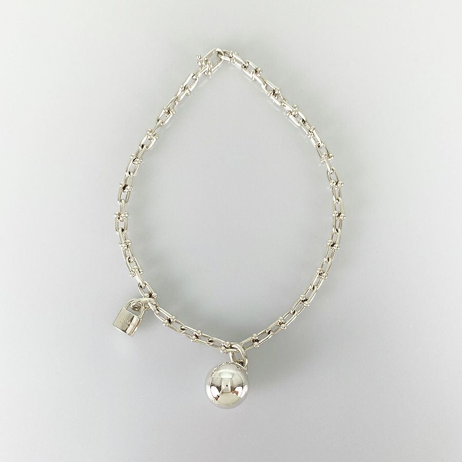 ティファニー ブレスレット