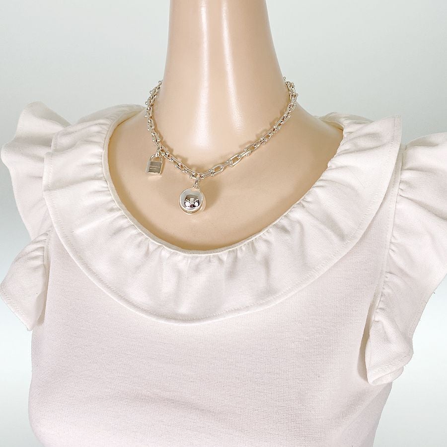 ティファニー ブレスレット