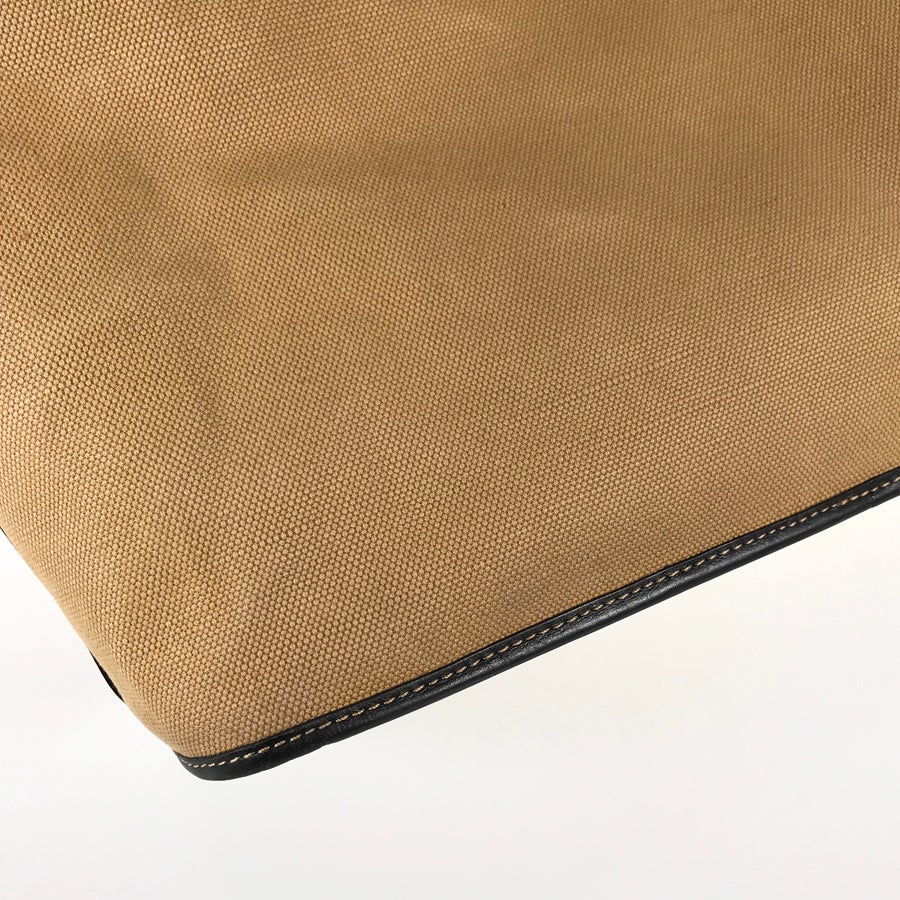 ベルルッティ トートバッグ