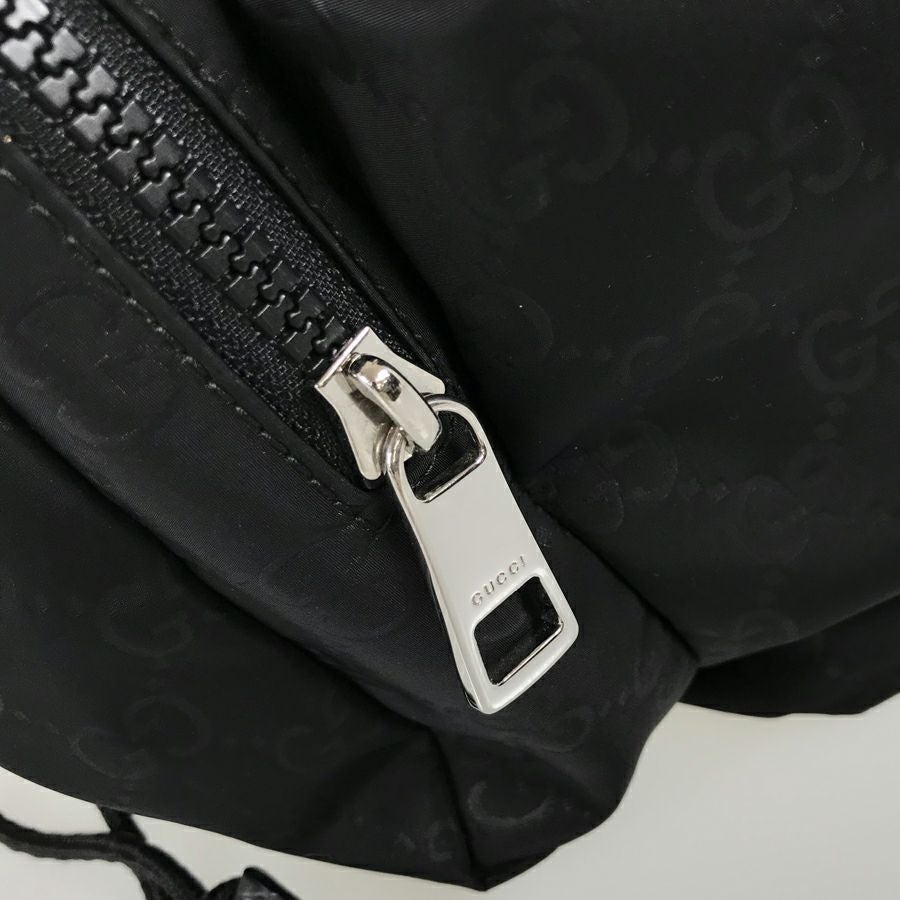 グッチ リュック バックパック