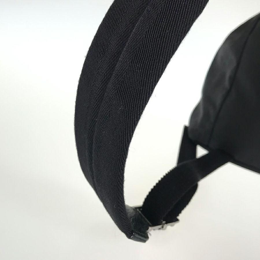 グッチ リュック バックパック