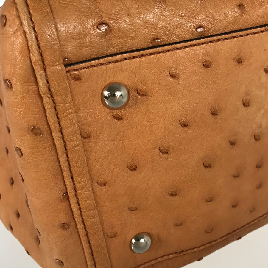 グッチ トートバッグ