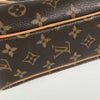 ルイ・ヴィトン ショルダーバッグ