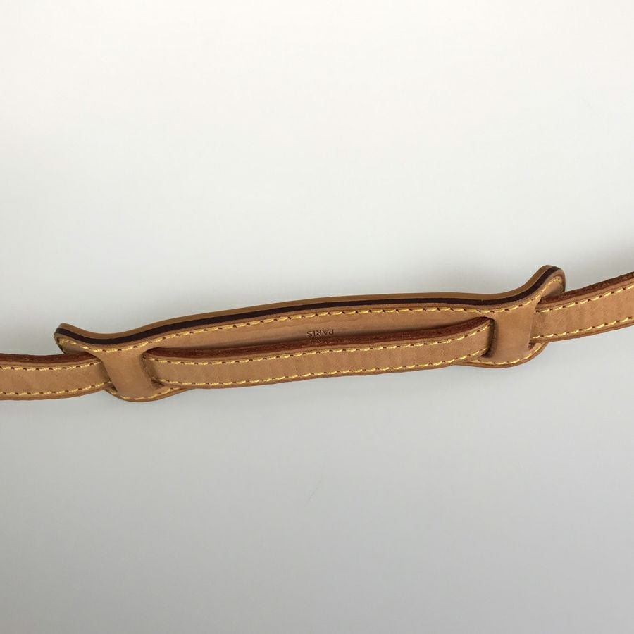 ルイ・ヴィトン ショルダーバッグ