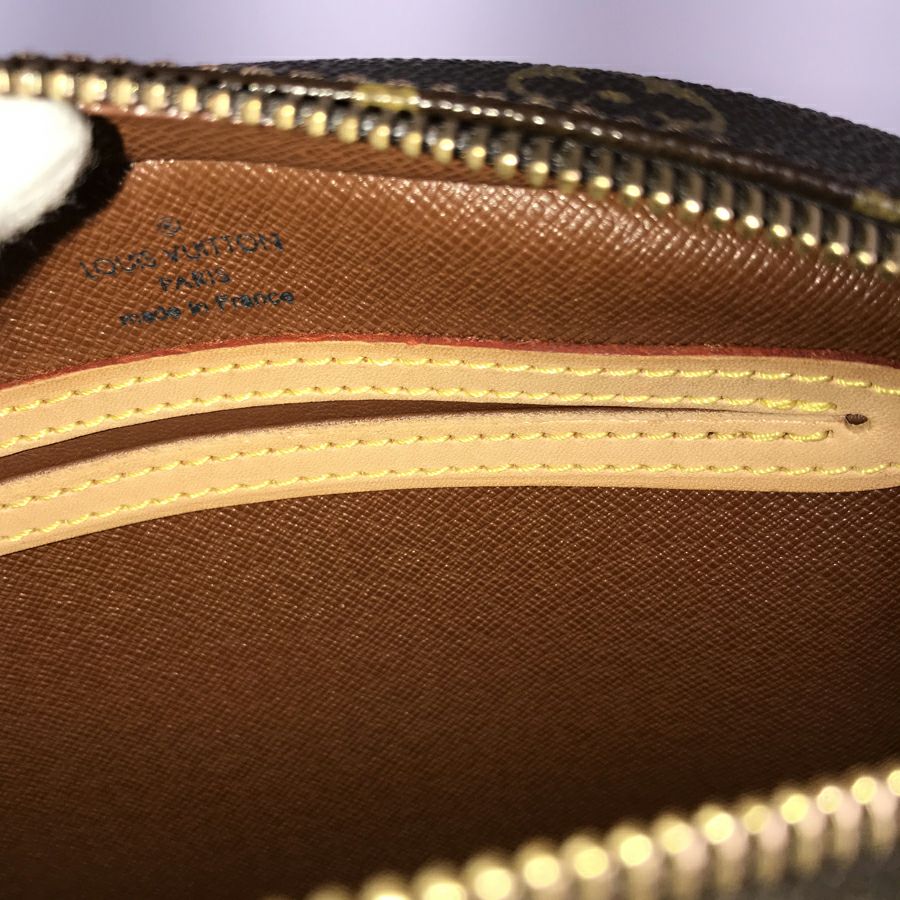 ルイ・ヴィトン ショルダーバッグ