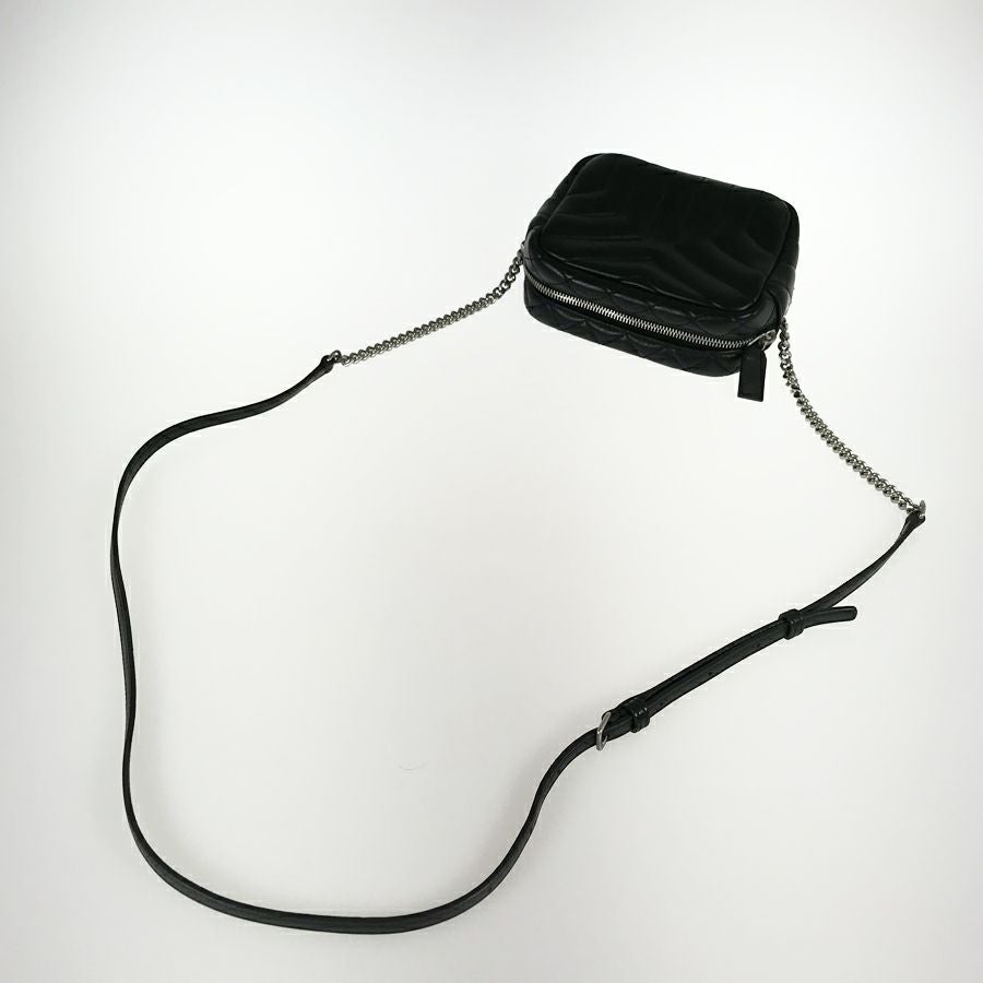 サンローラン ショルダーバッグ