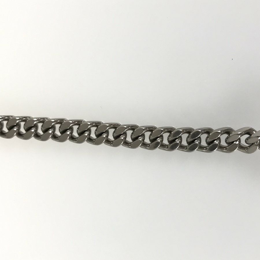 サンローラン ショルダーバッグ