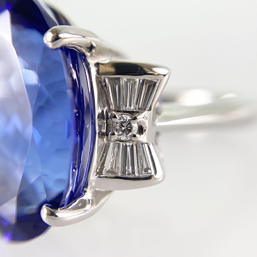 ノーブランド リング