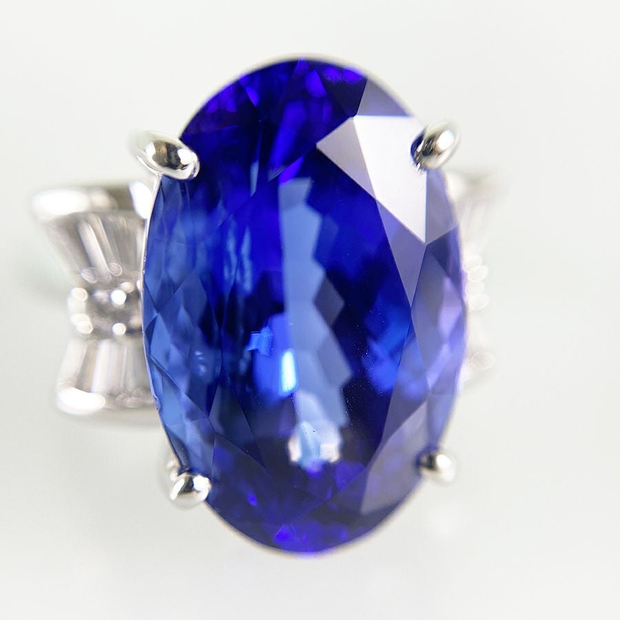 ノーブランド リング