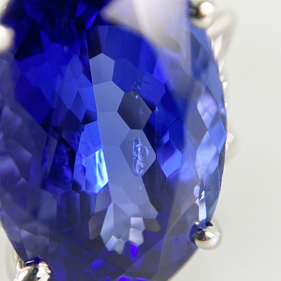 ノーブランド リング