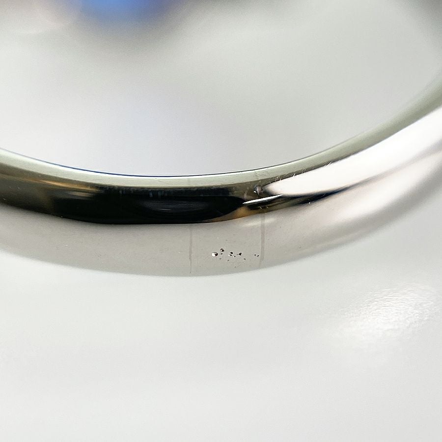 ノーブランド リング