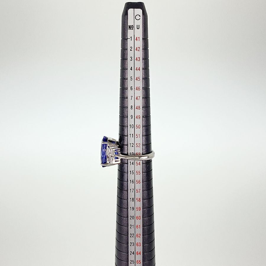 ノーブランド リング