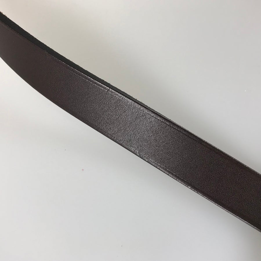 エルメス ハンドバッグ