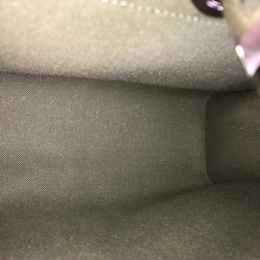 エルメス ハンドバッグ