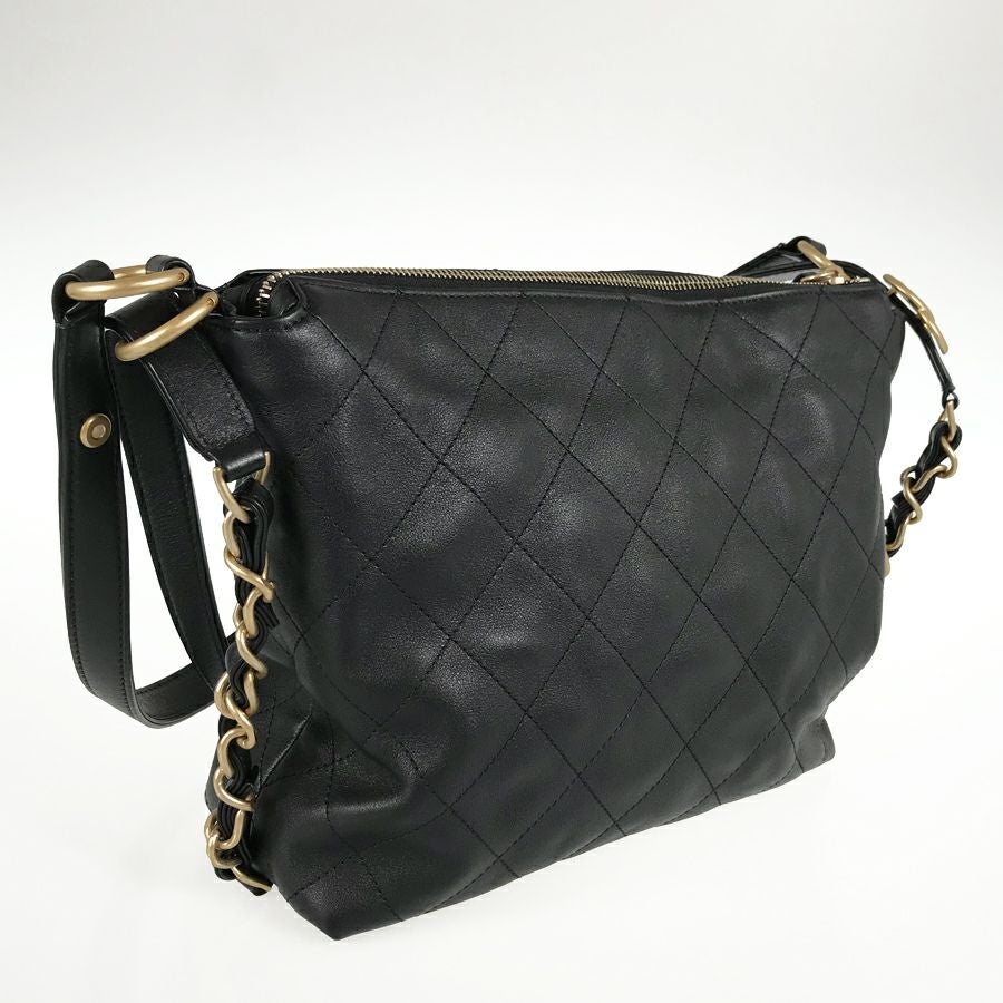 シャネル リュック バックパック