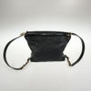 シャネル リュック バックパック