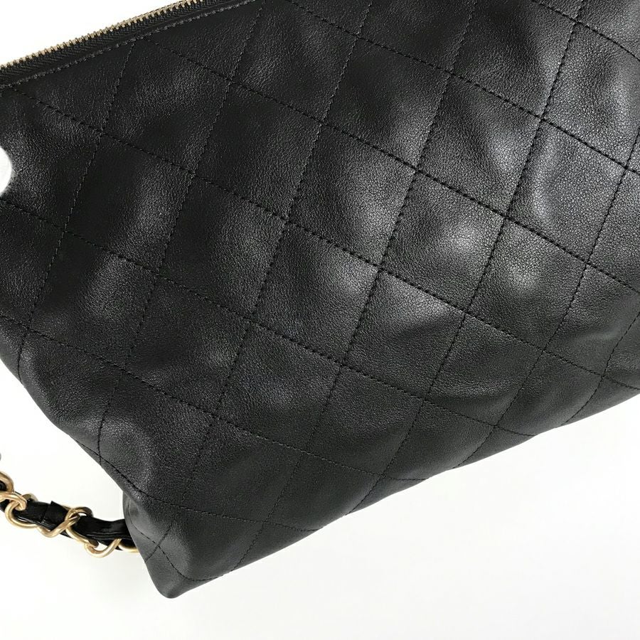 シャネル リュック バックパック