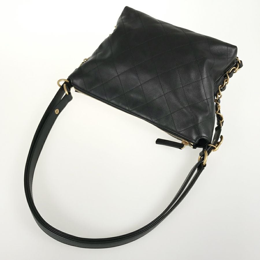 シャネル リュック バックパック