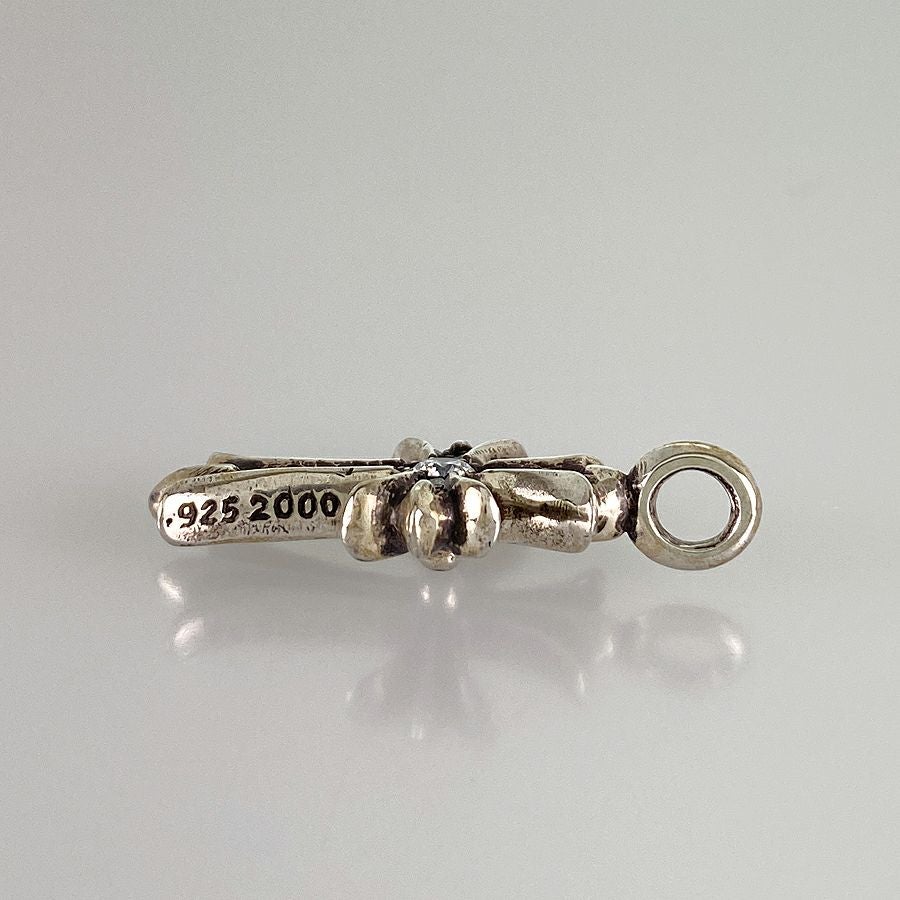 クロムハーツ ペンダントトップ