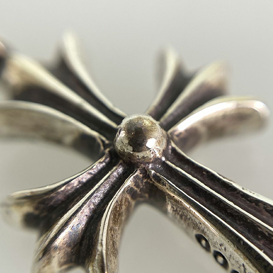 クロムハーツ ペンダントトップ