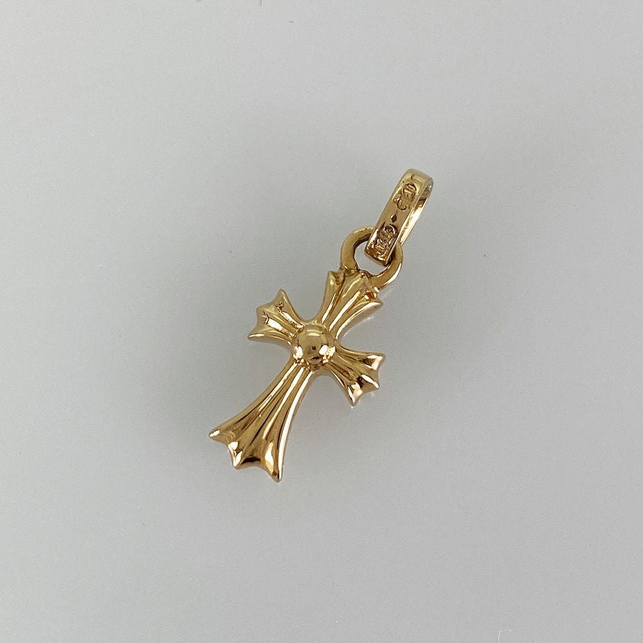 クロムハーツ ペンダントトップ