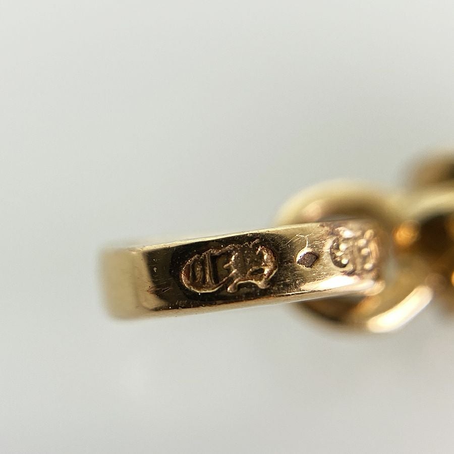 クロムハーツ ペンダントトップ