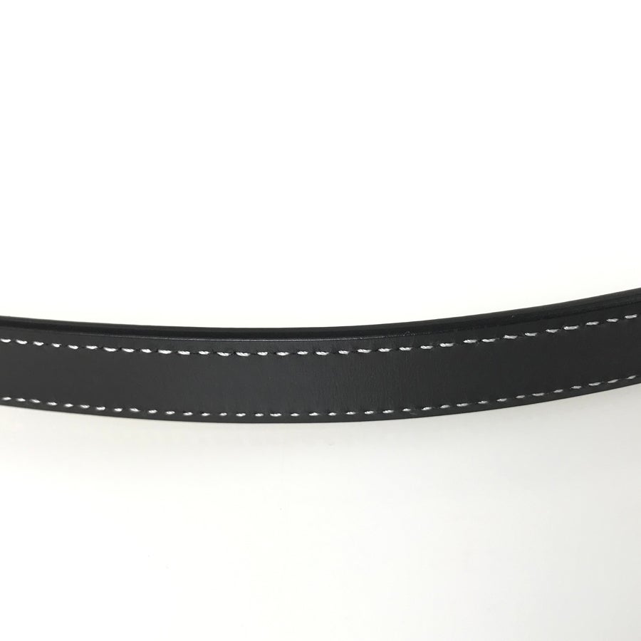 セリーヌ ハンドバッグ