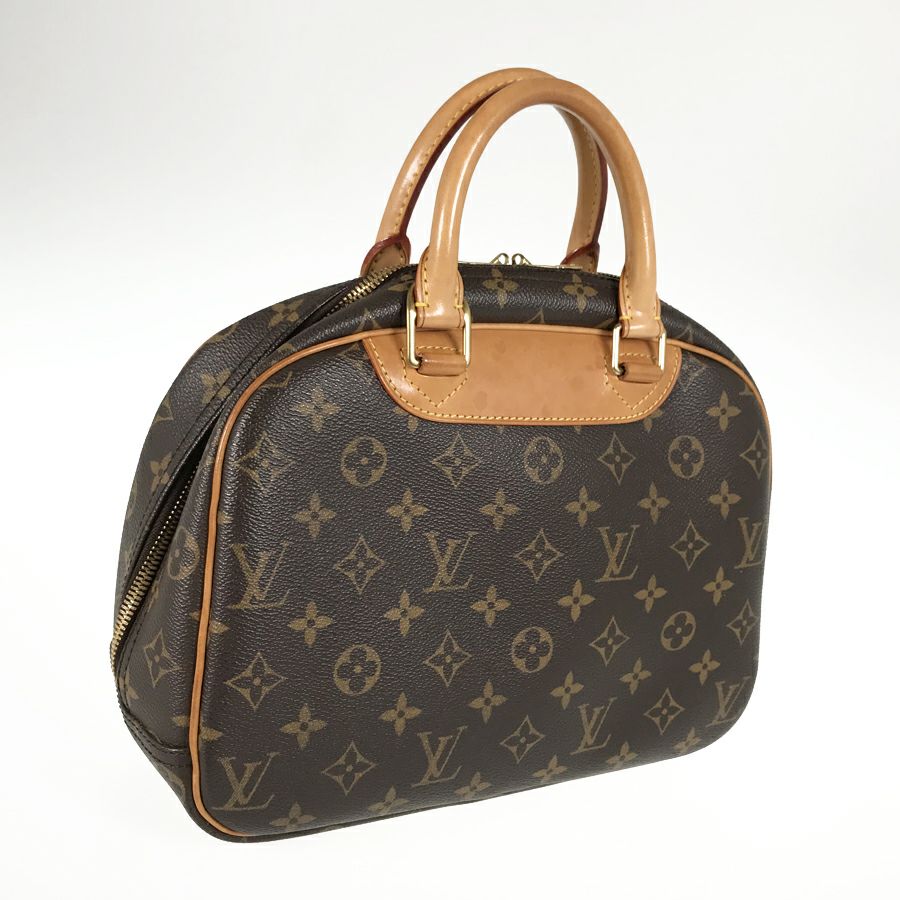 ルイ・ヴィトン ハンドバッグ