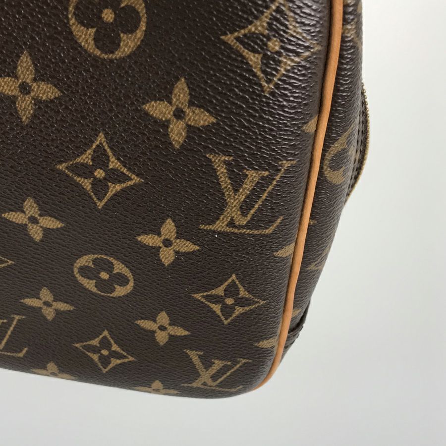 ルイ・ヴィトン ハンドバッグ