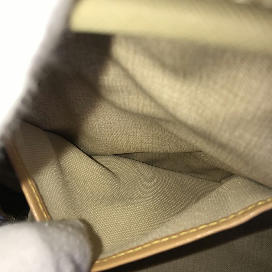 ルイ・ヴィトン ハンドバッグ