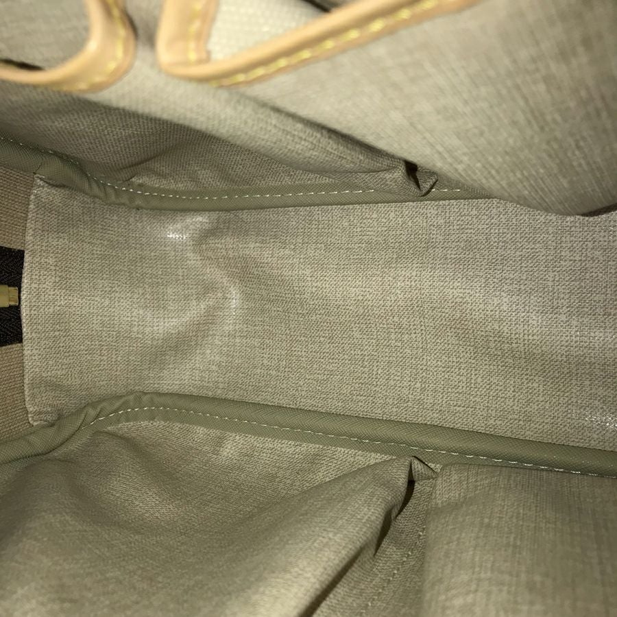 ルイ・ヴィトン ハンドバッグ