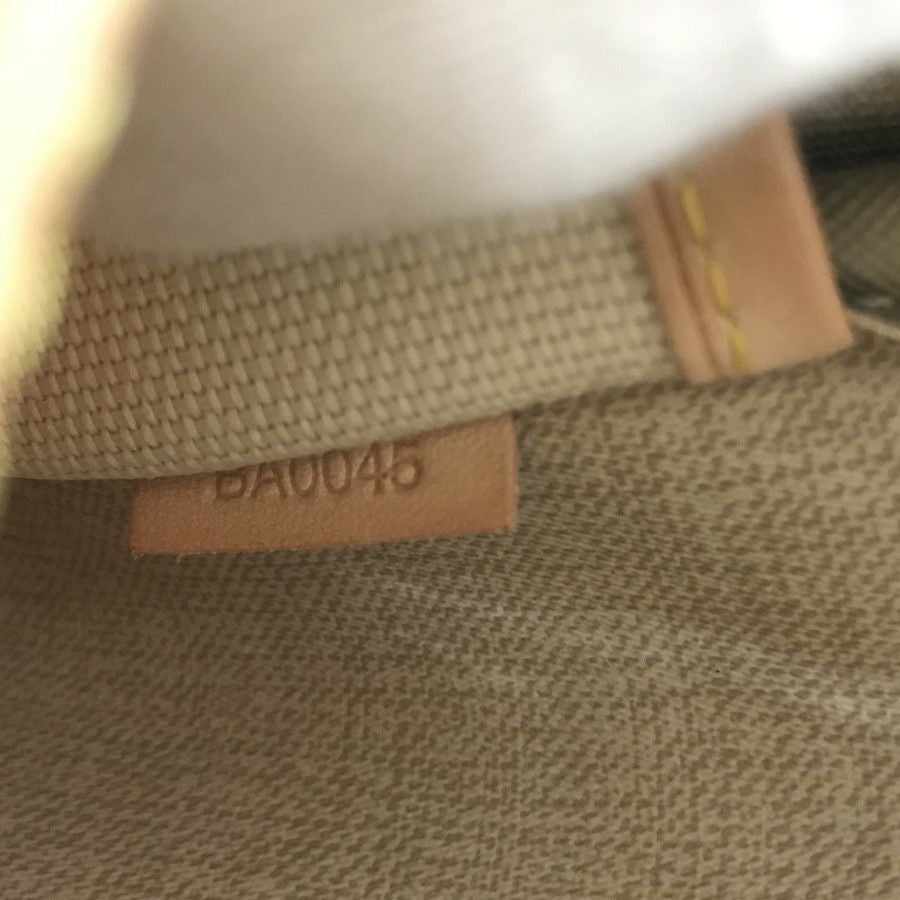 ルイ・ヴィトン ハンドバッグ