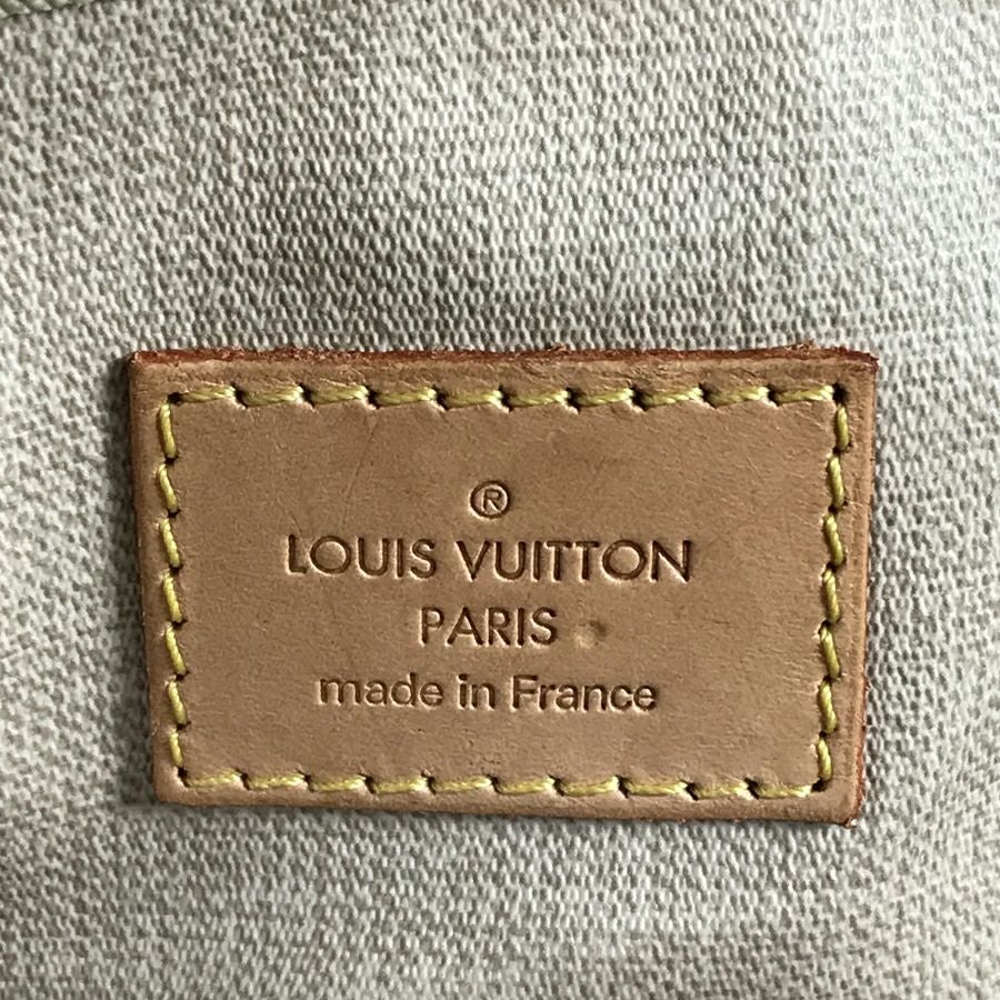 ルイ・ヴィトン ハンドバッグ