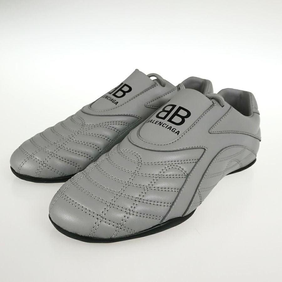 バレンシアガ レディース スニーカー