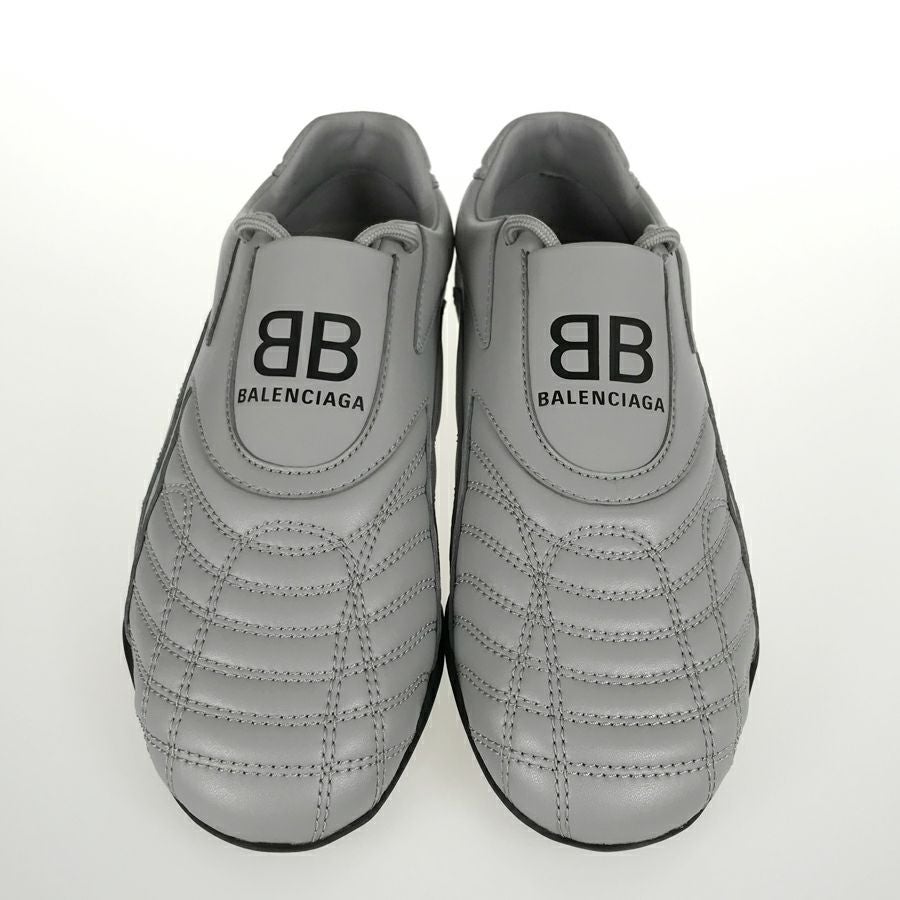 バレンシアガ レディース スニーカー