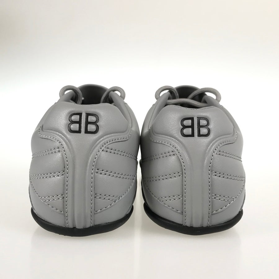 バレンシアガ レディース スニーカー