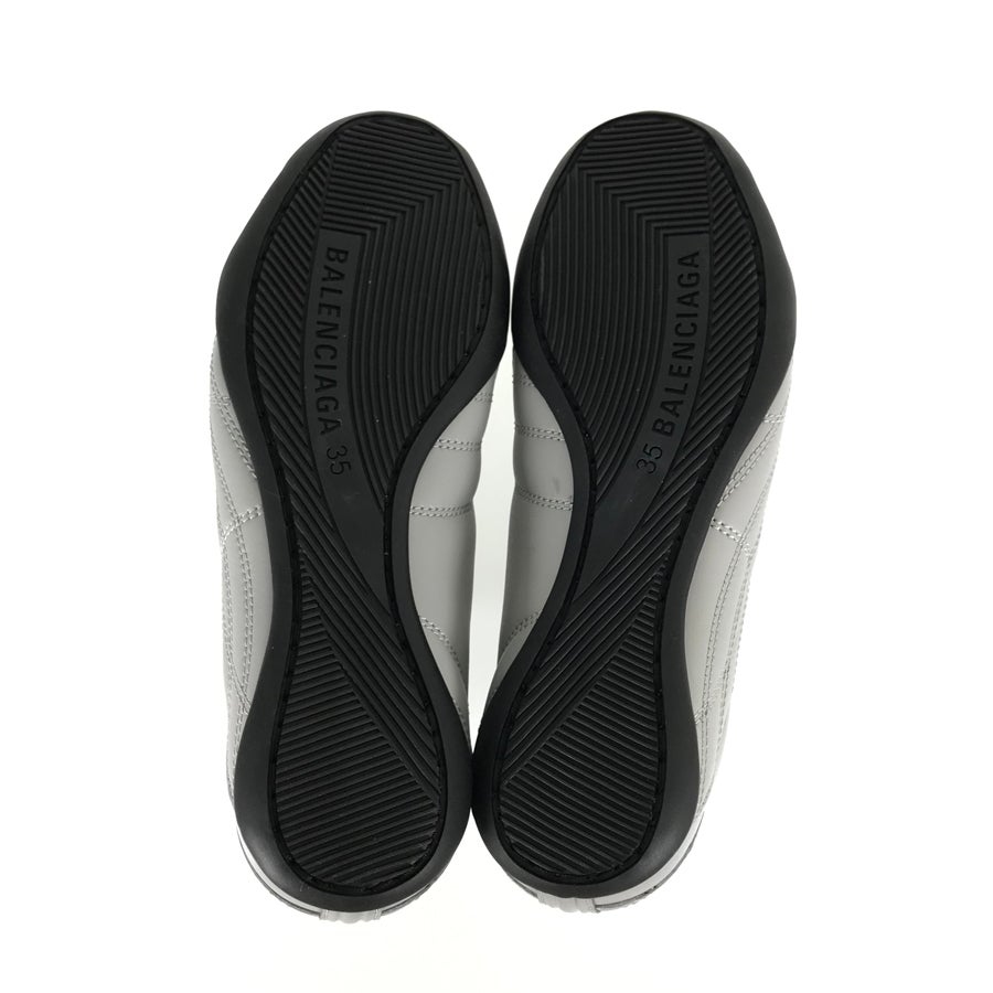 バレンシアガ レディース スニーカー