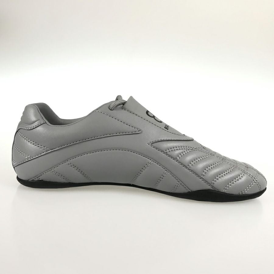 バレンシアガ レディース スニーカー