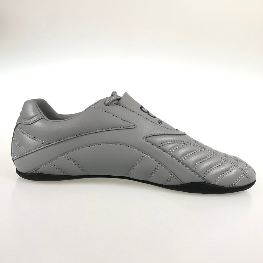 バレンシアガ レディース スニーカー