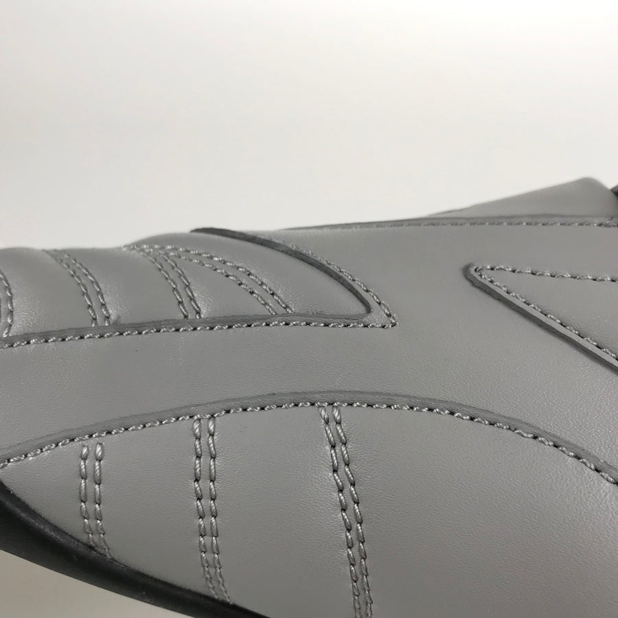 バレンシアガ レディース スニーカー