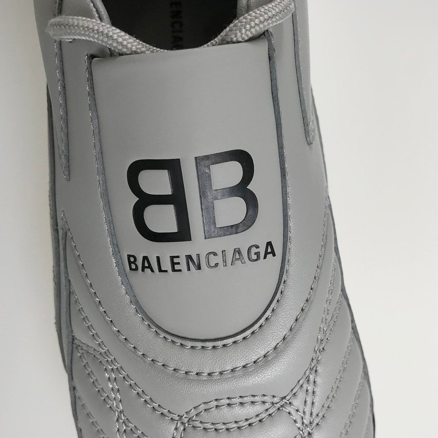 バレンシアガ レディース スニーカー