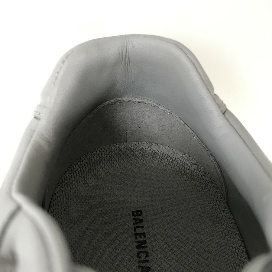 バレンシアガ レディース スニーカー