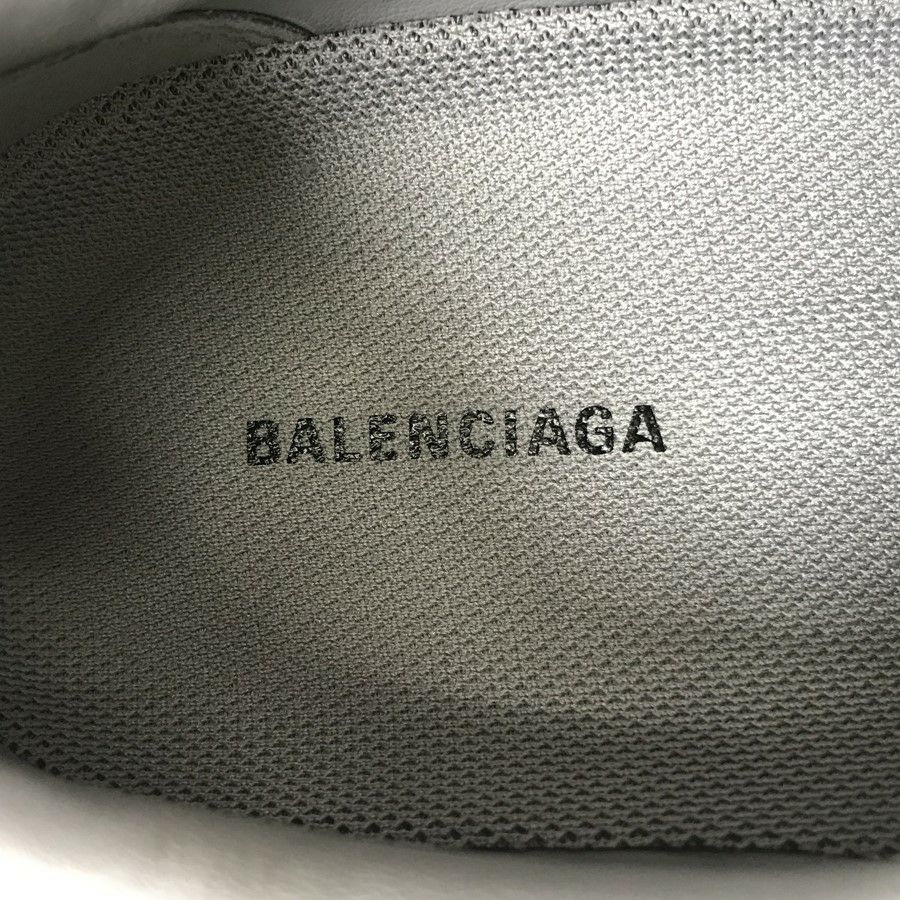 バレンシアガ レディース スニーカー