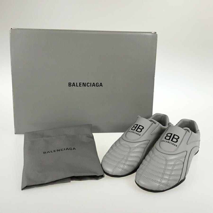 バレンシアガ レディース スニーカー