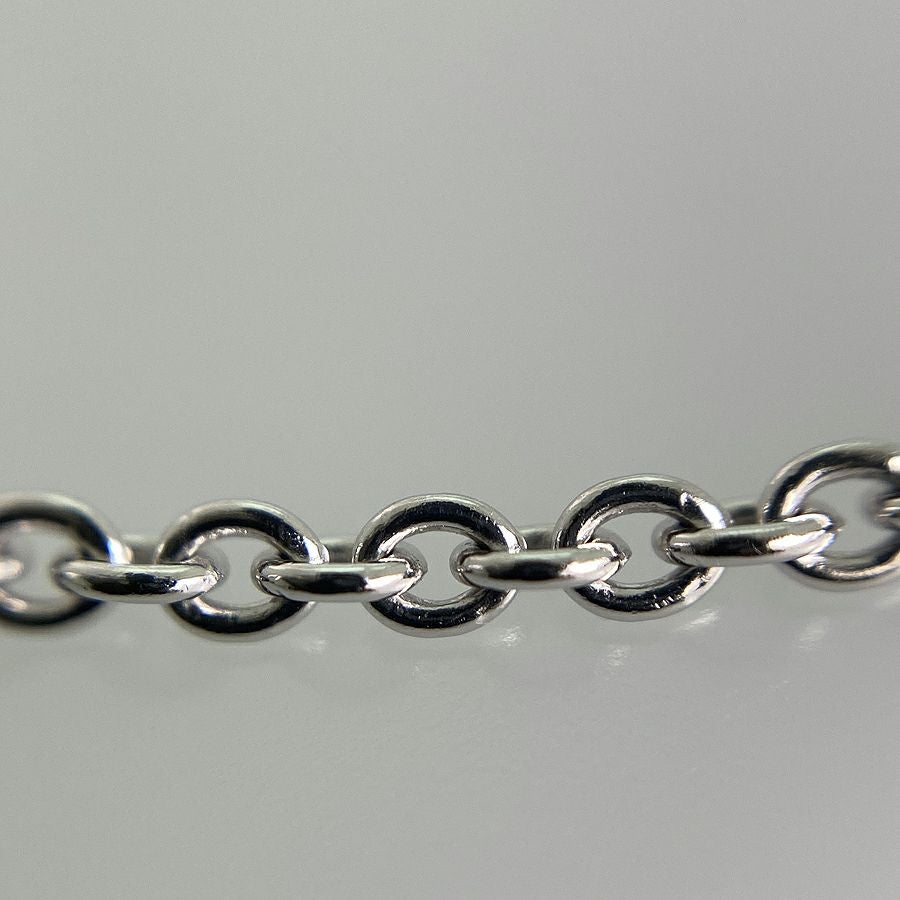 カルティエ ネックレス