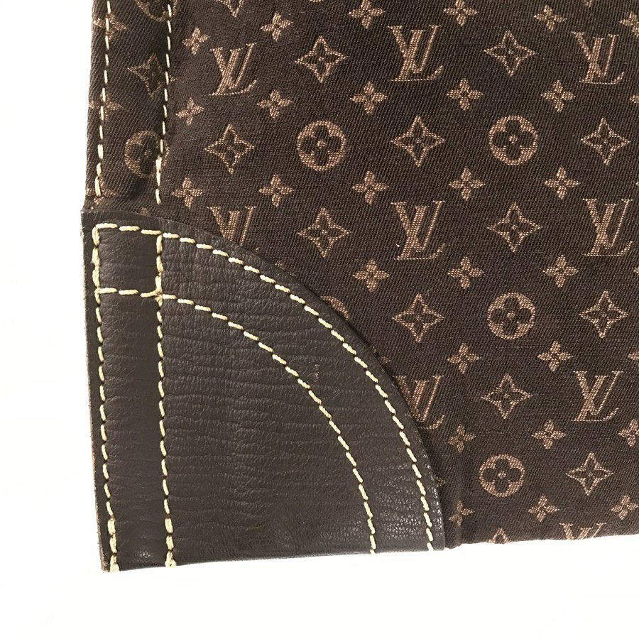 ルイ・ヴィトン トートバッグ