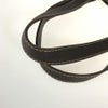 ルイ・ヴィトン トートバッグ