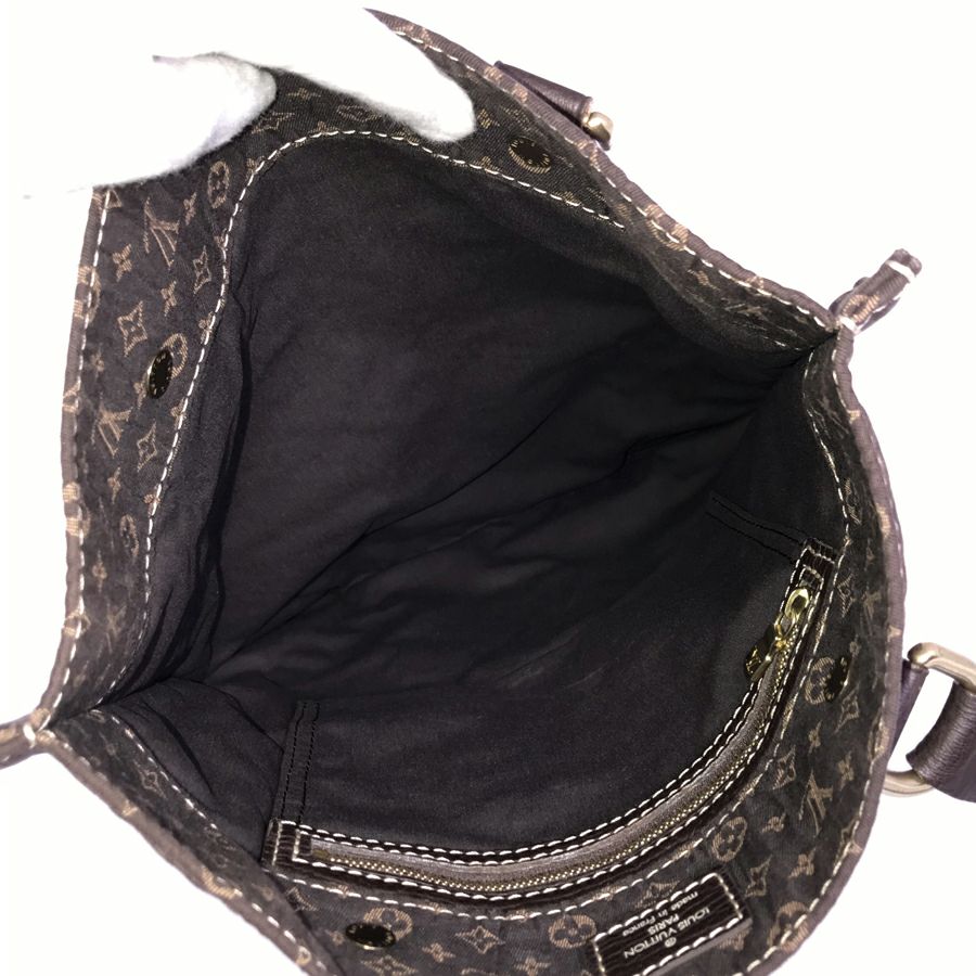 ルイ・ヴィトン トートバッグ