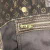 ルイ・ヴィトン トートバッグ